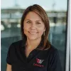 Karla Flores