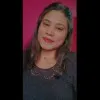 Divya Acharya