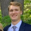 Noah Timmer