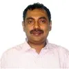 Parag Basu