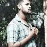 Abinash Murmuofficial