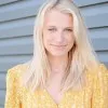 Emma Schmidt