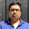 Sankar Veeramony