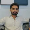 Shahryar Malik