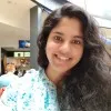 Swathi Nagarajan
