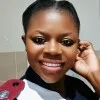 GRACE MENSAH