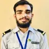 Syed Owais Ali Hashmi