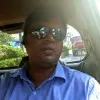 Ankush Thakur