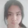 Vivian Yao