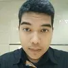 Dimas Denica Abimanyu