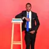 Vincent Ochiel