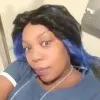 Winnie Letsie