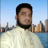 Mohammad Yousuf Uddin