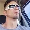 Ruan Steyn