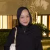 Hanifa Widya Kurniaty