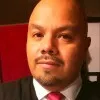 Alfonso Flores