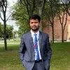 Swapnil Bade