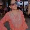 Jyoti Dayma