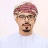 Hamid said AL Mashiki