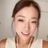 Catherine SJ Kim