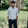 Muttappa Manoji