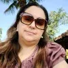 Elaine Moreira