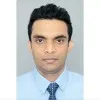Pawan sathsara