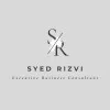 Syed Rizvi