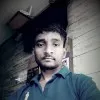 Vivek Gupta