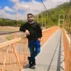 MD IMRAN AHMED