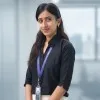 Poovizhi VP