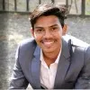 Abhijit Borade