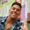 Anthony Rodriguez