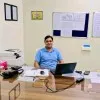 Jal Pratap Singh