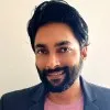 Jeetendra Jha