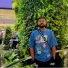 Aman kumar singh