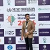Deepak Chawla