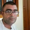 Niraj Kumar Chaudhary