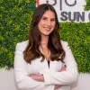 Norma Montano