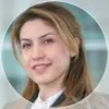 Mahtab Athari