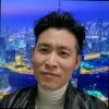 guowei wu