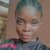 Tare Felix