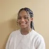 Arissa Chambers