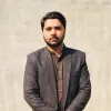 Zeeshan Azhar