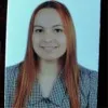 Marian Rojas Rojas
