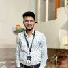 Binu kumar kushvaha