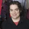 Chris Marino