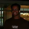 Caleb Nigusse