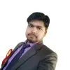 Deepak Prasad