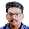 ABDUL AJIZ